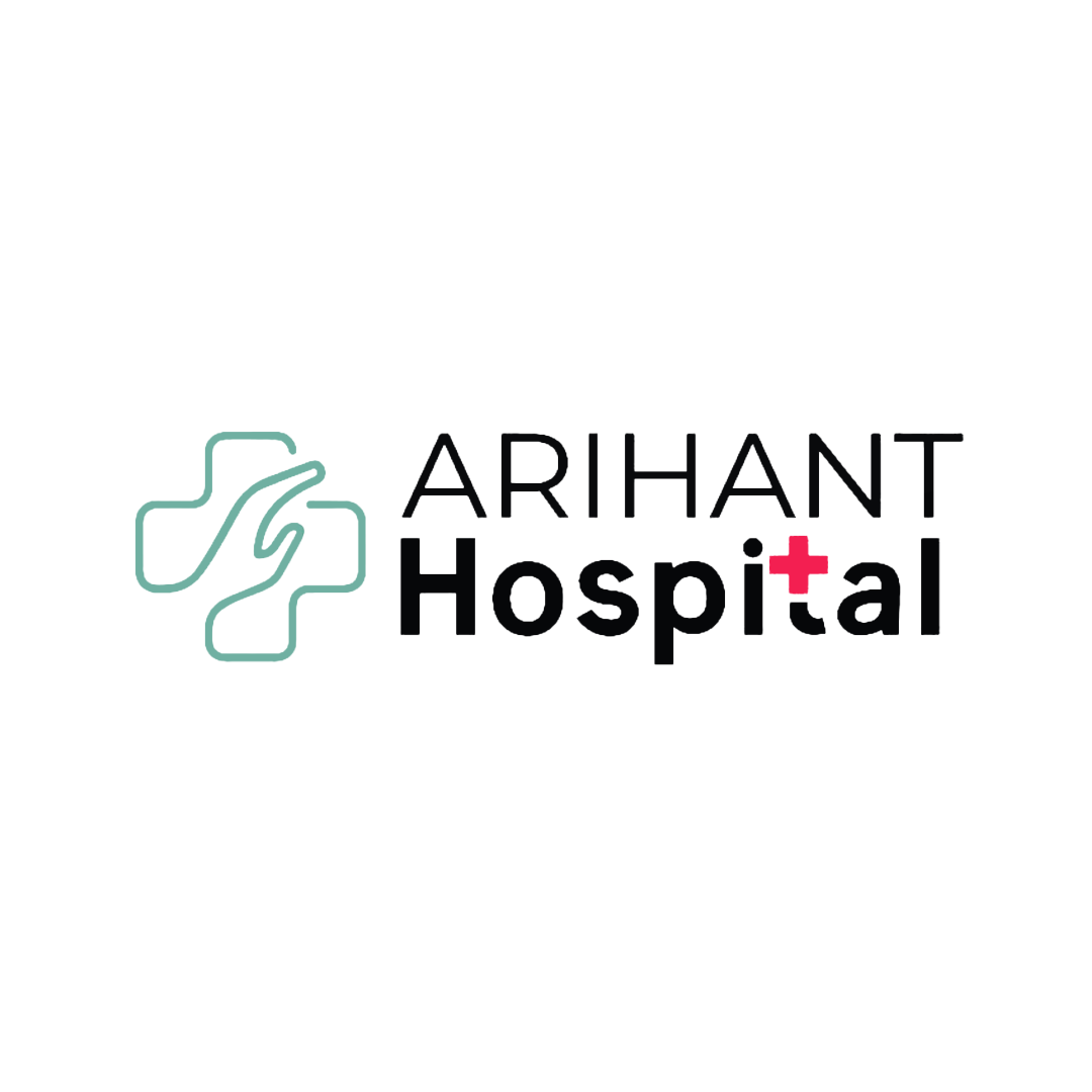 Arihant Hospital