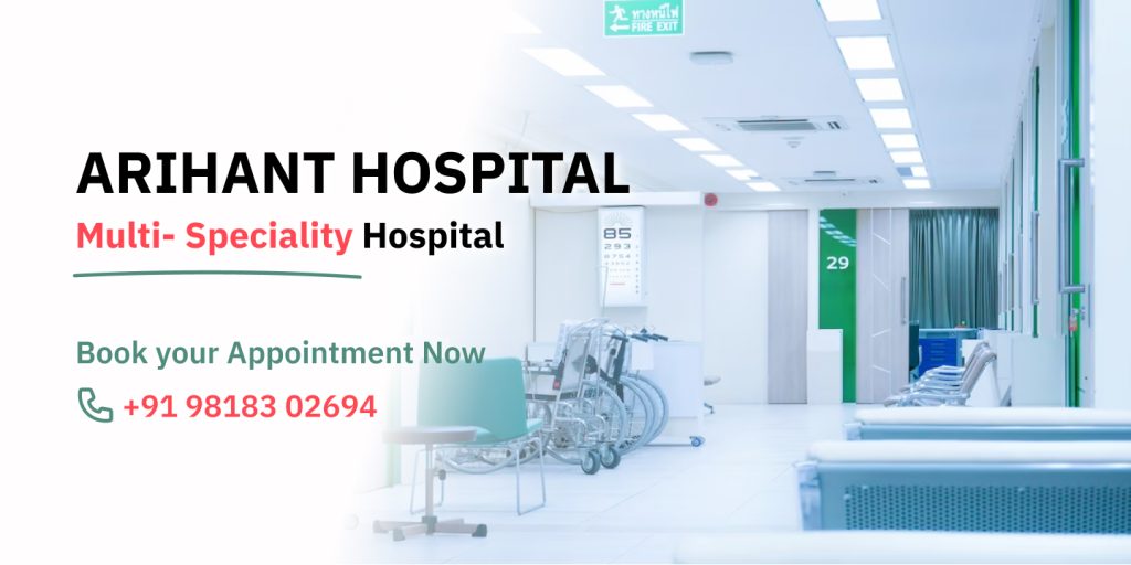 Arihant_banner_withText (2)