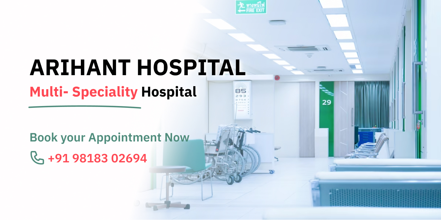 Arihant_banner_withText (2)