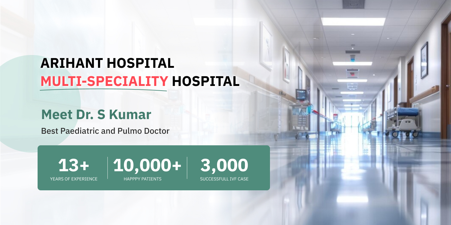 Dr S kumar_without (1)